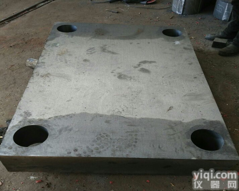 PT-001  长期<em>大理石</em>平台 <em>直角尺</em> 方箱按图纸生产定做铸铁平板