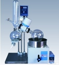 YRE-301<em>旋转</em>瓶3000ml丨<em>巩义</em>市予华<em>仪器厂</em>家直销