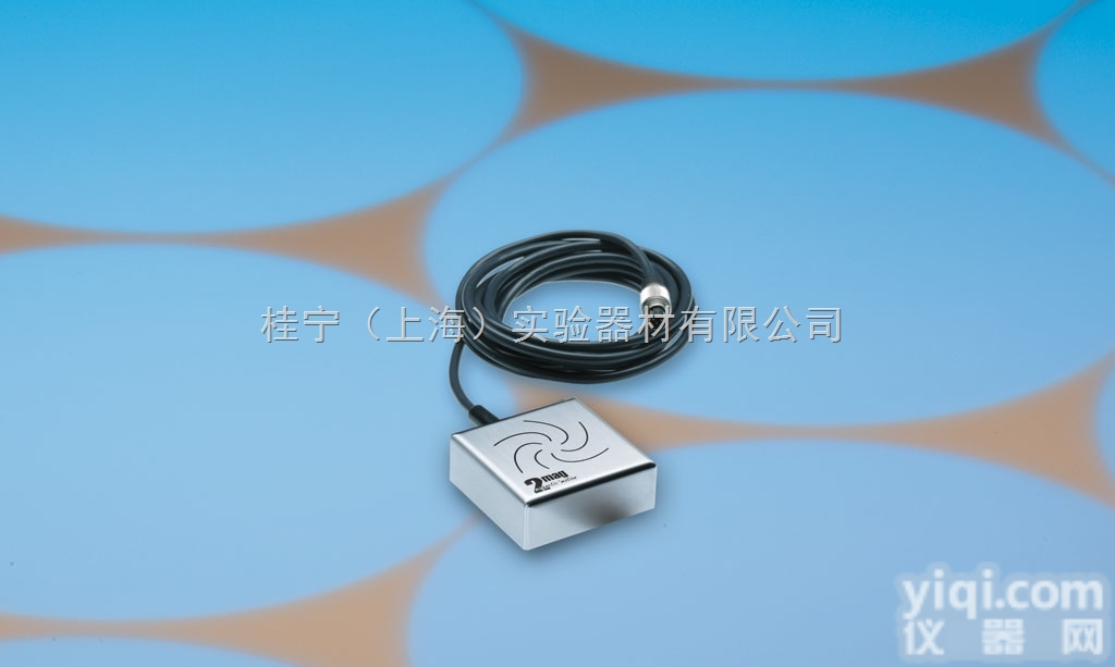 40303  德国2mag   MIXdrive 1 XS带外部控制的<em>单点</em>式<em>搅拌器</em>