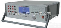 DL-C30万用表校验<em>装置</em>|<em>多功能</em>校验仪|<em>多功能</em>校验<em>装置</em>
