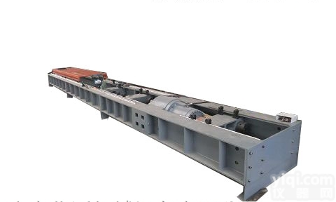 拉力机<em>生产厂家</em> 拉力机<em>维修</em>