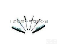 AC10000<em>指针式</em><em>扭力</em>扳手 AC10000<em>指针式</em><em>扭力</em>扳手