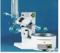 YRE-202B  自动升降<em>旋转</em><em>蒸发</em>仪予华<em>仪器</em><em>旋转</em><em>蒸发</em>器