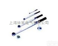 FDN360<em>预置</em>型数显<em>扭力</em>扳手 FDN360<em>预置</em>型数显<em>扭力</em>扳手