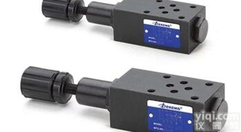 <em>MSCV</em>-02-A-3 <em>MSCV</em>-03-  台湾德克Dekema<em>叠加</em>式<em>抗衡</em>阀<em>MSCV</em>-02-A-3 <em>MSCV</em>-03...