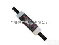 DWC-<em>15</em><em>预置</em>型数显扭力扳手 DWC-<em>15</em><em>预置</em>型数显扭力扳手