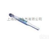 SME-1000<em>预置</em>型<em>数显</em>扭力扳手 SME-1000<em>预置</em>型<em>数显</em>扭力扳手