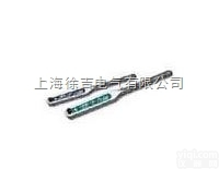 AC6000<em>预置</em>式<em>扭力</em>扳手 AC6000<em>预置</em>式<em>扭力</em>扳手