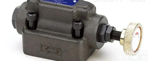 <em>SRCG</em>-03-50 <em>SRCG</em>-06-5  台湾德克Dekema单向<em>节流阀</em><em>SRCG</em>-03-50 <em>SRCG</em>-06-5...