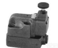 <em>BUCG</em>-03-H <em>BUCG</em>-06-B  台湾德克Dekema卸荷<em>溢流阀</em><em>BUCG</em>-03-H <em>BUCG</em>-06-B