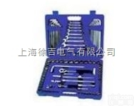 SMDZ126型通用<em>套筒</em>扳手<em>工具箱</em> SMDZ126型通用<em>套筒</em>扳手<em>工具箱</em>