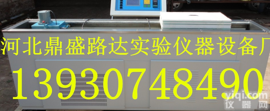 SY-1.5（2）B型<em>低温</em>液显<em>沥青延伸仪</em>（齿条式）