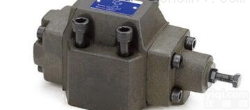 HCG-03-A HCG-06-B  台湾<em>德克</em>Dekema<em>顺序阀</em>HCG-03-A HCG-06-B