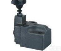 BG-03-H BG-<em>06</em>-H  台湾德克Dekema<em>先导</em>式<em>溢流阀</em>BG-03-H BG-<em>06</em>-H