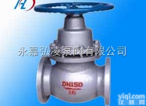 UZ41SM  柱塞<em>闸阀</em>,柱塞式<em>闸阀</em>,<em>柱塞阀</em>