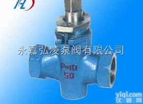 X13W  不锈钢<em>二通</em>内螺纹<em>旋塞阀</em>,内螺纹<em>旋塞阀</em>,<em>旋塞阀</em>