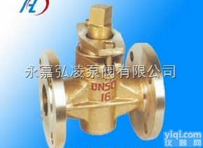 X43W  <em>二通</em>全铜<em>旋塞阀</em>,<em>二通</em><em>旋塞阀</em>,全铜<em>旋塞阀</em>