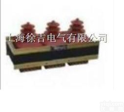 JSZW3-6（F）、10（F）<em>三相</em>矿<em>用电</em>压互感器