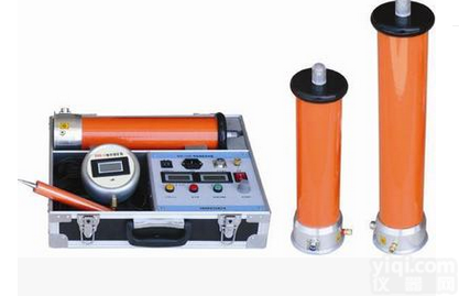 成都锐测直流高压<em>发生器</em>租售<em>价格优惠</em>