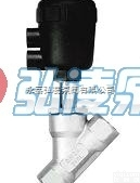 气动防<em>水锤</em><em>角座阀</em>,防<em>水锤</em><em>角座阀</em>,气动<em>角座阀</em>