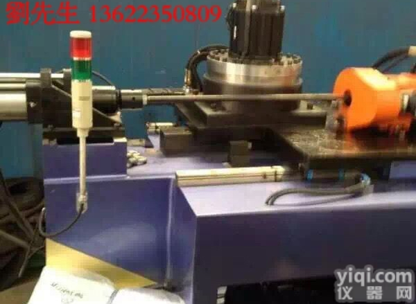 弯管机大扭矩<em>减速机</em>，TTRA-450E<em>大型</em>滚柱<em>减速机</em>，自动弯管机专用减...