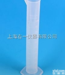 <em>量筒</em>  塑料<em>量筒</em>，实验室<em>量筒</em>，PP材质，<em>刻度</em><em>量筒</em>