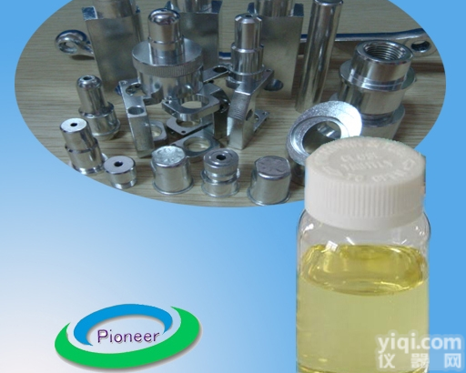 <em>水性</em><em>环保</em><em>防锈剂</em>TLT  <em>水性</em><em>环保</em><em>防锈剂</em>TLT