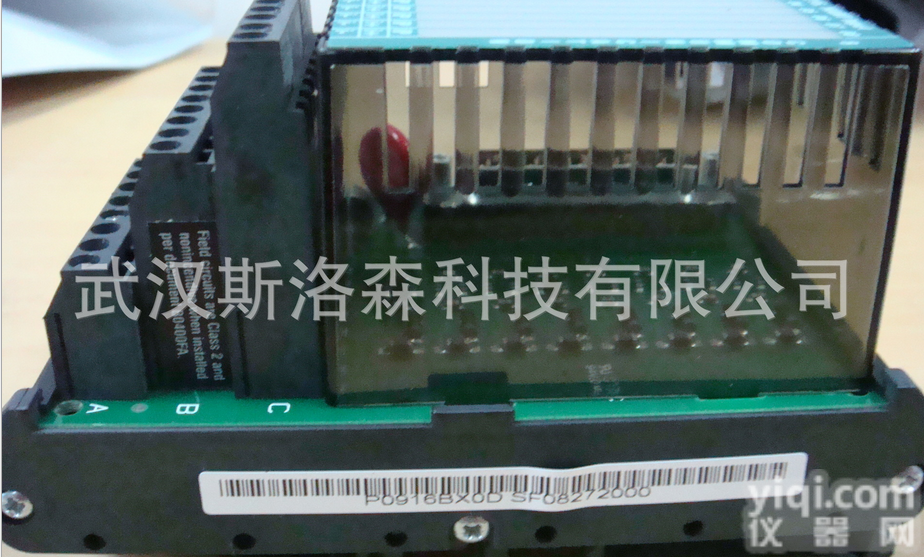 P0917XV  FBM215/218<em>端子</em> P0917XV <em>福克斯</em><em>波罗</em>美国