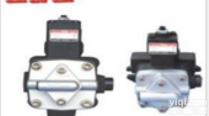 VDP-<em>SF</em>-20CA VDP-<em>SF</em>-3  <em>台湾</em>KNK<em>叶片</em>泵VDP-<em>SF</em>-20CA VDP-<em>SF</em>-30CA