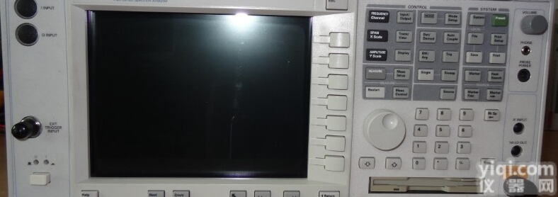 E5063A  <em>租售</em>/E5063A <em>报价</em>E5063A 肖经理134-3362-4549