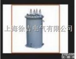 JSJW（F）-6、JSXN（F）-6<em>户外</em>或户内、<em>三相</em>油浸式电压<em>互感器</em>