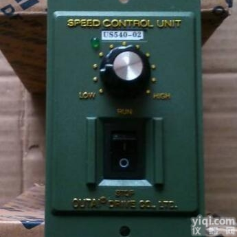 <em>台湾</em>OUTAI齿轮箱 <em>台湾</em>OUTAI调速<em>电机</em>