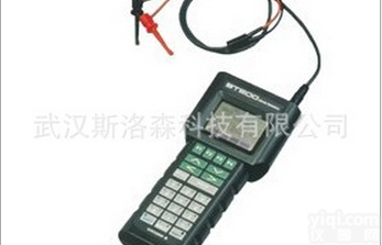 <em>BT200</em>  <em>横河</em>YHC4150手操器、<em>BT200</em>手操器