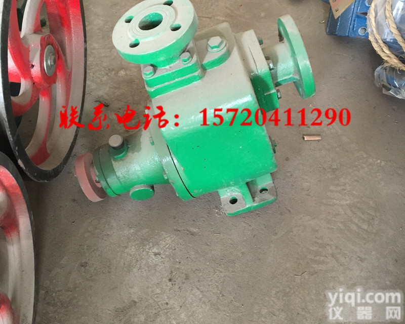 厂销80CYZ-32自吸式离心泵/防爆泵/汽油柴<em>油泵</em>/<em>甲醇</em>泵/抽<em>油泵</em>D...