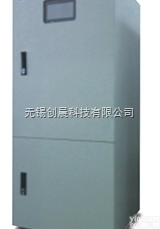 <em>重金属</em>水质在线<em>监测仪</em>（比色法），创晨<em>科技</em>。