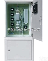 <em>多参数水质在线监测仪</em>（电极法），创晨科技。