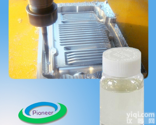 低硅<em>酸化</em>三<em>乙醇</em>胺  低硅<em>酸化</em>三<em>乙醇</em>胺