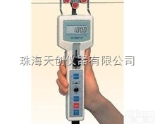 DTMX-2  低价供应进口<em>张力仪</em>DTMX-2<em>数字式</em><em>张力仪</em>