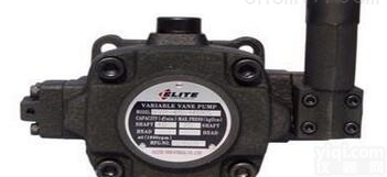台湾爱力特<em>ELITE</em>叶片泵 <em>ELITE</em><em>液压泵</em>