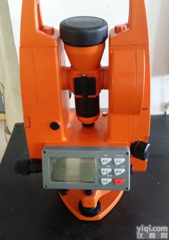 EDJ2-CL  电子经纬仪 <em>水准仪</em> <em>博飞</em>海云