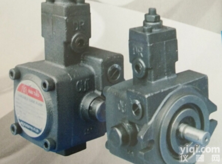 <em>VP</em>-20-20-FA3 <em>VP</em>-30-3  <em>台湾</em>HAITAO<em>叶片</em>泵<em>VP</em>-20-20-FA3 <em>VP</em>-40-40-FA...