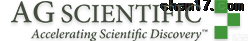 a.g scientific <em>特约</em>代理
