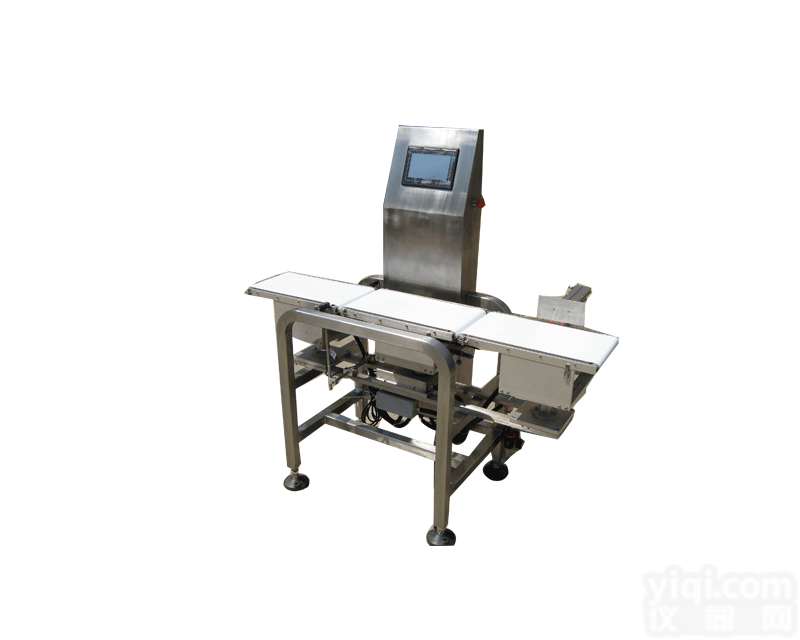 检重<em>分选</em>机<em>生产厂家</em>在线<em>分选</em>秤报价