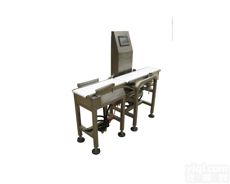 检重<em>分选机</em><em>自动化</em>称重检重机报价