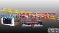 DLJF-2H/2U  局部放电超声波/超<em>高频</em>（UHF）<em>自动</em>定位系统