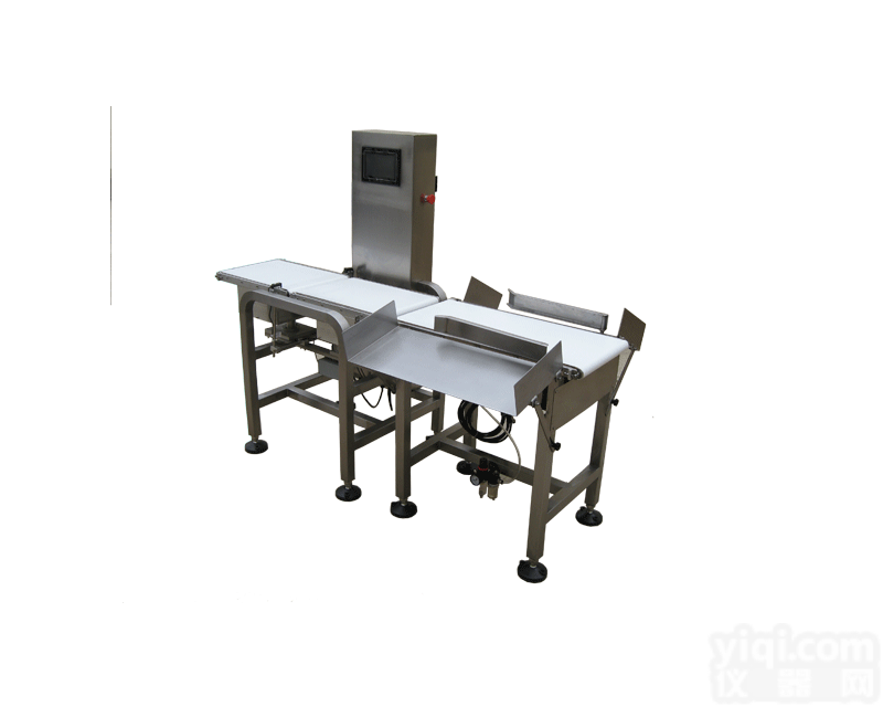 多功能检重分选机高精度检<em>重机</em><em>供应商</em>