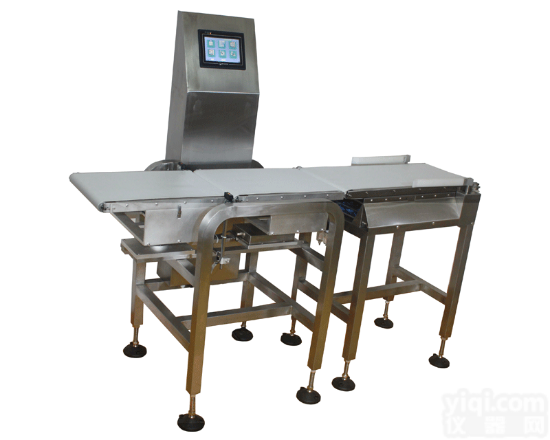检重<em>分选</em>机自动<em>剔除</em>重量<em>分选</em>秤价格