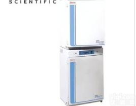371型  美国热电医院用组织细胞<em>培养箱</em>371型<em>原装进口</em>