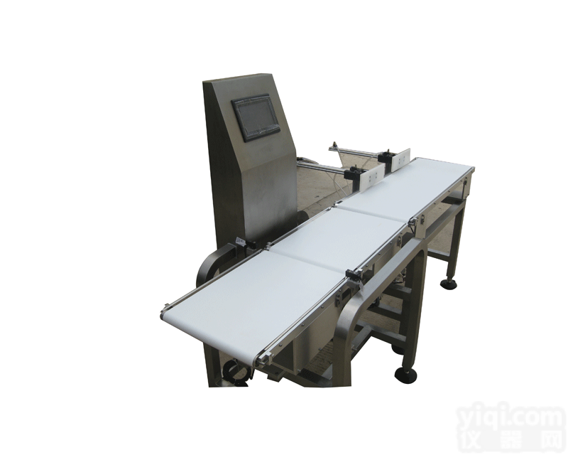 <em>上海</em>检重<em>分选机</em>多功能称重<em>分选机</em>价格