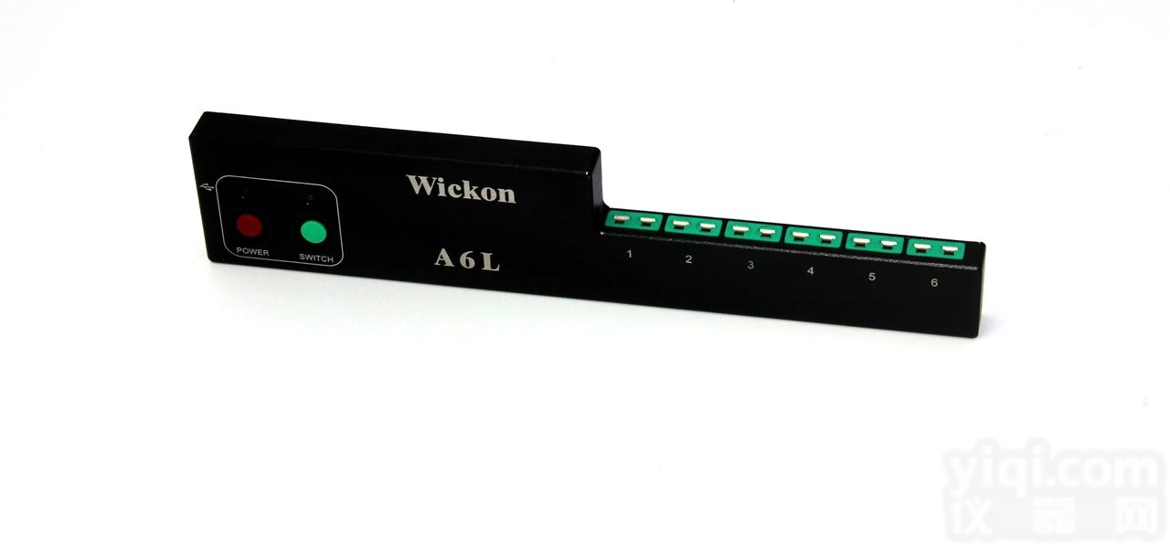 SMT KIC X5 <em>波峰焊</em><em>回流焊</em><em>炉温</em>测试仪，隧道炉烧结<em>炉温</em>度测试仪 ...